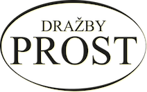 Dražbyprost s.r.o.