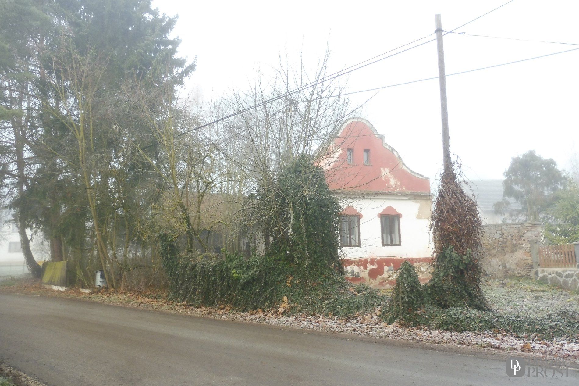 RD Rukáveč